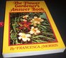The flower gardener's answer book