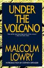 Under the Volcano