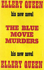 Blue Movie Murders