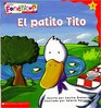 El Patito Tito