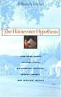 The Homevoter Hypothesis  How Home Values Influence Local Government Taxation School Finance and LandUse Policies