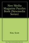 NewMedia Magazine Puzzle Workout A MultiDimensional Exercise Program for Your Mind