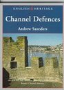 Channel Defences