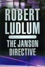 The Janson directive