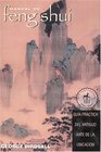 Manual de feng shui: Guia practica del antiguo arte de la ubicacion