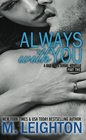 Always with You Part Two