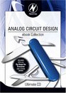 Newnes Analog Circuit Design ebook Collection