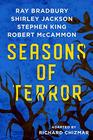 Seasons of Terror