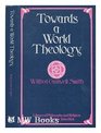 Towards a World Theology