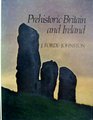 FordeJohnston Prehistoric Britain  I