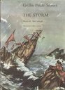 The Storm