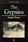 The Gypsies (Peoples of Europe)