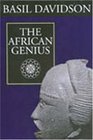 The African Genius