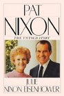 Pat Nixon The Untold Story
