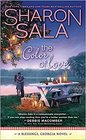 The Color of Love (Blessings, Georgia, Bk 5)