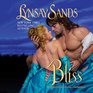 Bliss Library Edition