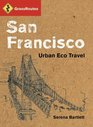 GrassRoutes San Francisco Urban Eco Travel