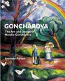 Goncharova