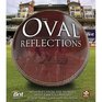 Oval Reflections