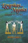 Egyptian Mystics Seekers of the Way