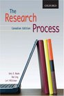 The Research Process 1/CDN/e