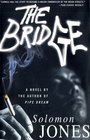 The Bridge A Novel