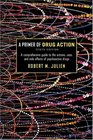 A Primer of Drug Action Tenth Edition