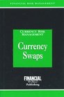 Currency Swaps