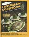 Caribbean Cookbook