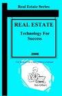 Real Estate Technology For Success The Tools For A Successful Career