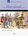 The Maryland Colony