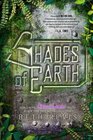 Shades of Earth (Across the Universe, Bk 3)