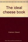 The ideal cheese book