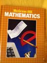 McGraw Hill Mathematics Book 5