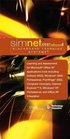 SimNet XPert Release 4 BlackBoard Learning System  Edition Office Suite