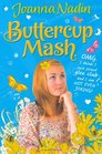 Buttercup Mash