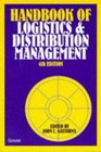 The Gower Handbook of Logistics and Distribution Management