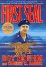 First Seal