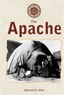 North American Indians  The Apache