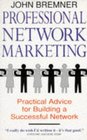 Professional Network Marketing