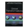 Global Transformations Politics Economics and Culture