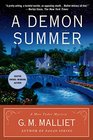A Demon Summer