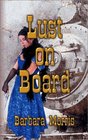 Lust on Board