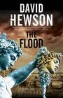 The Flood A mystery set in Florence Italy