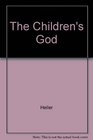 The Children's God
