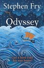 Odyssey