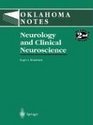 Neurology and Clinical Neuroscience