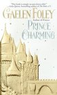 Prince Charming (Ascension Trilogy, Bk 3)