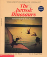 The Jurassic Dinosaurs