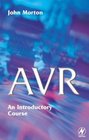 AVR An Introductory Course